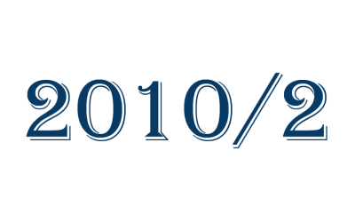 2060 Gelir Uzman Yardımcısı Alımı (35 Mühendislik & 25 İstatistik)