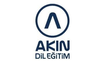 Akın Dil Eğitim Merkezi