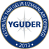 YETERLİĞE TABİ GELİR UZMANLARI DERNEĞİ